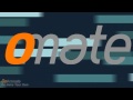 GoAnimate Home Video Logo