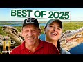 TOP 7 SWAMP MOMENTS OF 2025 Swamp People