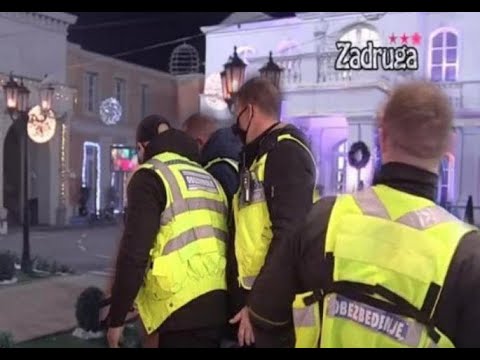 Produkcija Zadruge HITNO MENJA PRAVILA! Posle OVOGA nista nece biti isto! Doneta KONACNA odluka