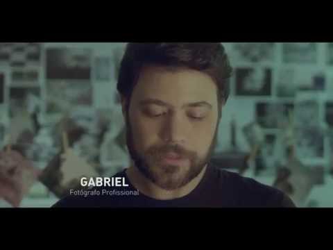 Vestibular de Verão UniRitter 2015