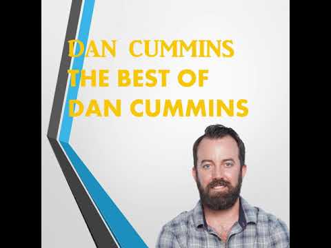 You Get the Right Half And Nobody Is Getting Out Of Here!