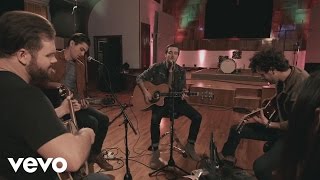 LANCO - Greatest Love Story (Acoustic)
