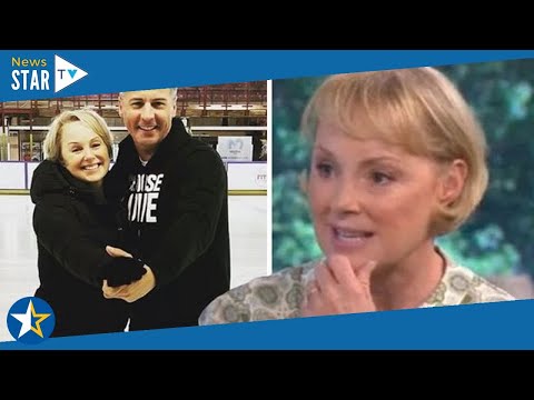 Coronation Street's Sally Dynevor on real reason she refused Dancing on Ice for 3 years