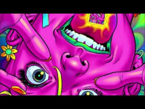 MAKINA SUNDAY SESSION - DJ SMITHY C - 12 SEPTEMBER 2021