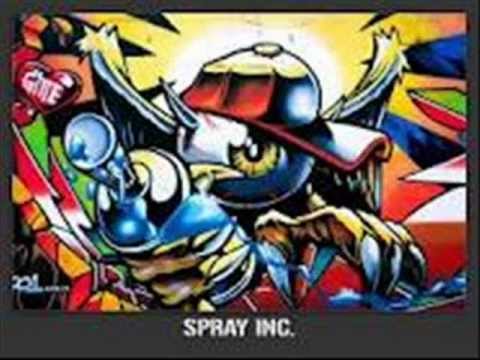 JOVI BB ft. MCIVI - KUJT NUK I PELQEN (DJ IRON REMIX 2012)