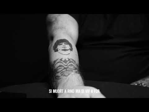 Moderup - 47 (Visual)