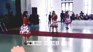 Download lagu #lagubatak SHINE VOICE|SAMPAI KIAMAT| GOKIL BANGET mp3