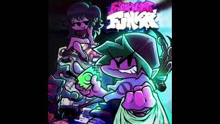 Cover art for Blammed (ERECT/XD MIX)