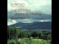 Bonobo - The Keeper (Instrumental)