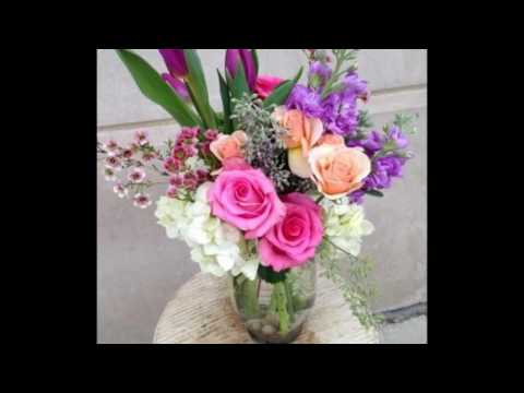 Dheefa Hithaa mey Aadheys kureeme / Masuood moosa di di