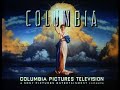 Spelling Goldberg Productions Columbia Pictures Television 1976 1993