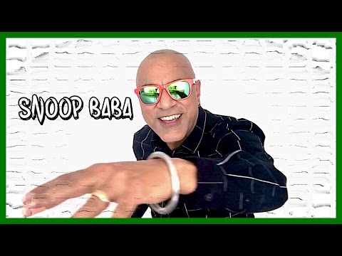 BABA SEHGAL - SNOOP BABA