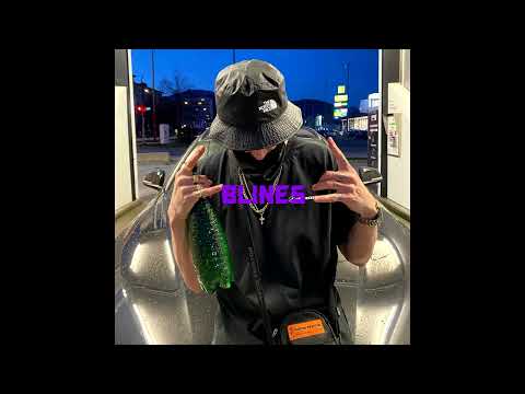 [FREE] Radikal Chef Type Beat - Saturn (prod. mtf Blines)