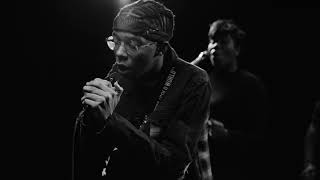 Bishop Nehru - The Game of Life (Official Live Video)