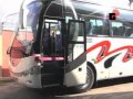 PTSC Bus Services In Rural Areas F8 512K
