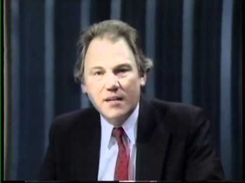 BBC1 weather & continuity - Early 1990's