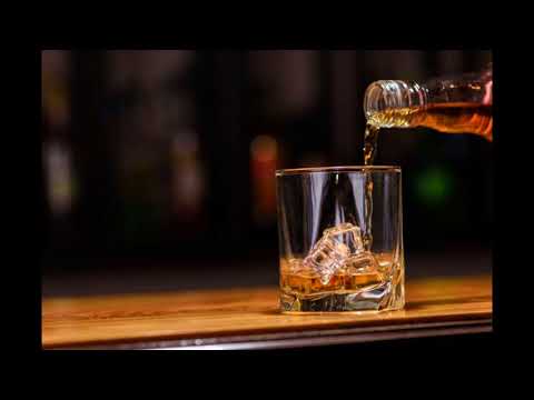 FÁ - WHISKYS Y WASKAS (AUDIO)