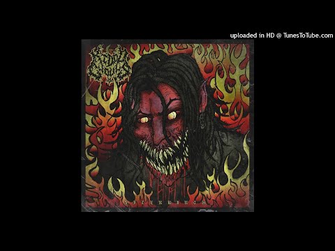 Kiddo Ghouls - AFTERBIRTH (Prod. Dutchman)