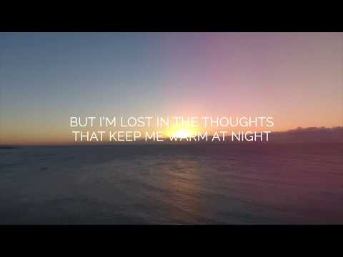 FIORA - Extraordinary