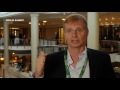 Interview With Mikael Karlsson Actis