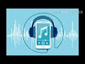 Scorpions Wind Of Change MP3