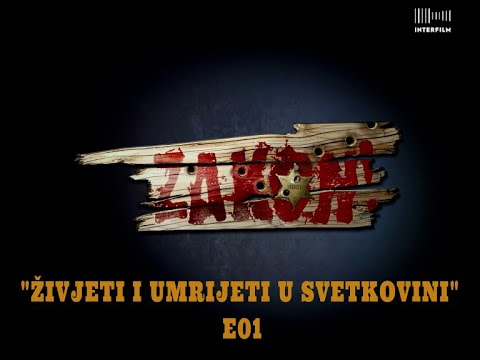 Zakon! E01