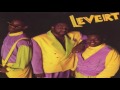 Levert - You Keep Me Comin