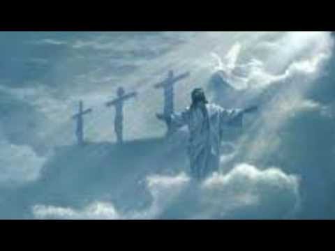 There Is A Green Hill by The World Wide Message Tribe