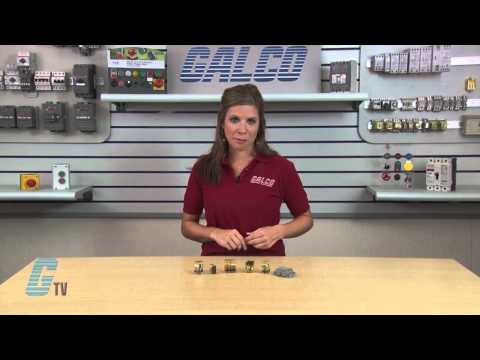 Product video 1 thumbnail