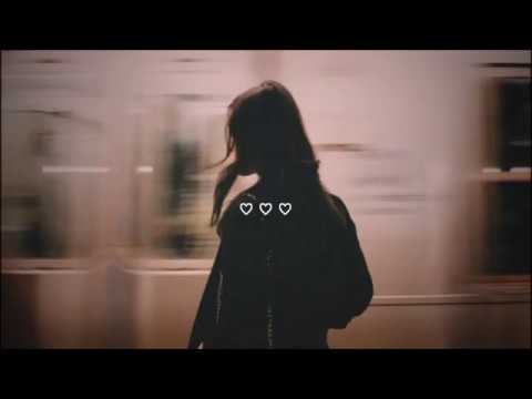 Debe Haber Un Lugar - Arturo Meza