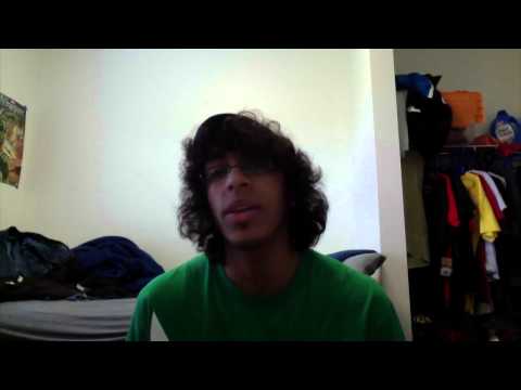 Naruto 605 & Bleach 511 Chapter Reviews