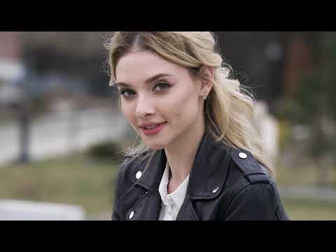 Mile Povan - Să te aștept sau să trăiesc și eu [Official video] 2020