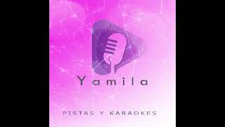 Esta noche gano yo Rocio Jurado KARAOKE