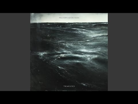 Your Life Is Precious