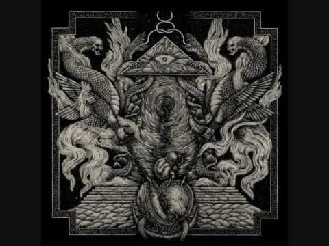 Vorum - Impetuous Fire