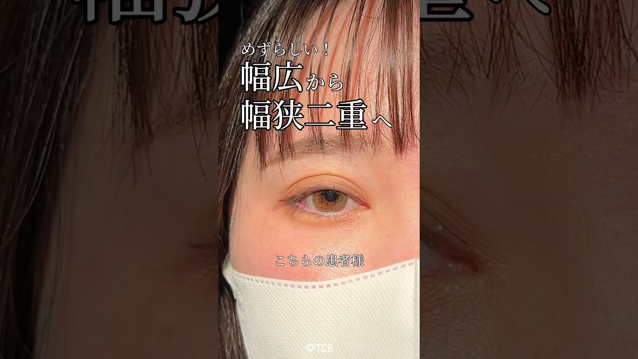 Youtubeのサムネイル