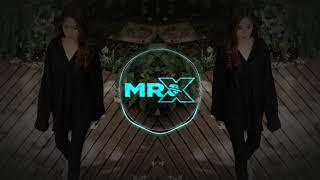 Download lagu DJ ANDAIKAN ENGKAU TAU AKU MENCINTAIMU SELOW FULLL BASSS TERBARU 2021!!!!! mp3