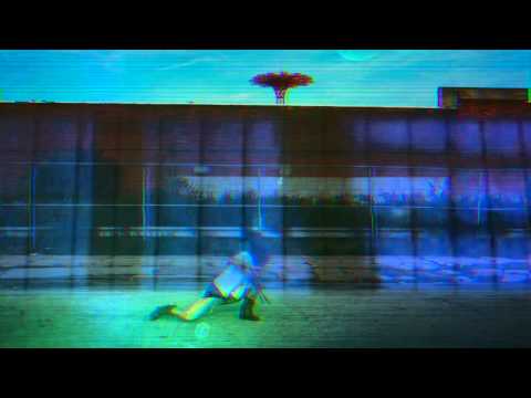 Mos Dub - Mr. Universe "Official Video"