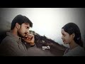 Usire Usire Kannada Song Status Love Status Kannada WhatsApp Status Huccha Movie