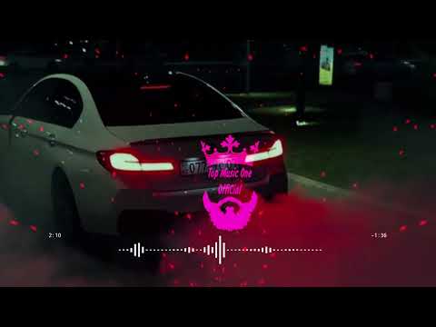 Dale Don Dale Remix 2025 Club Mix Hit 🔊 🤤