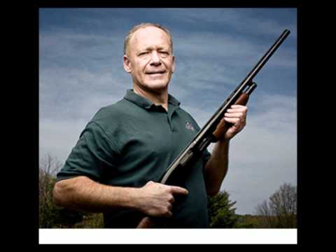 Paks Matu - Pumppüss