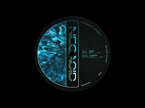 La Kajofol - Kickstart [NEOACID09VA]
