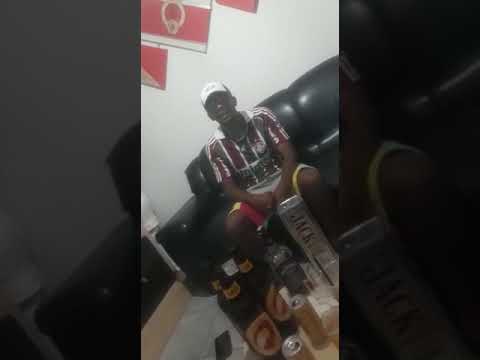 Mc 2k Boladão medley pesado -Realidade da vida (Revelação 2018)