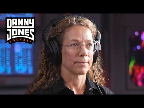 Harvard's #1 Mind Control Expert Fears MK-Ultra is STILL Active | Rebecca Lemov