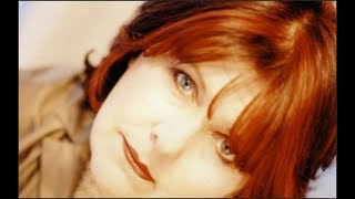 Maggie Reilly   -   Everytime We Touch  ( sub  español )