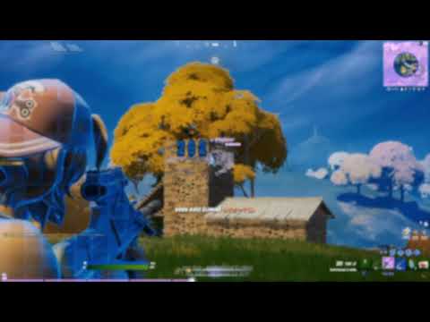 NeykO | Highlights #16