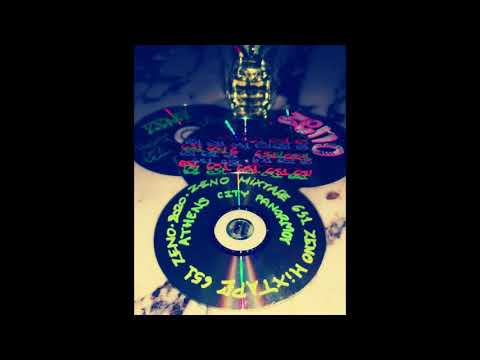 Zeno 651 - Ανθρωπισμός