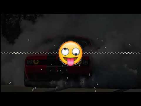 MC LAN e MC barone com grave