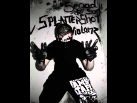 Segad de Sade-Famebitch