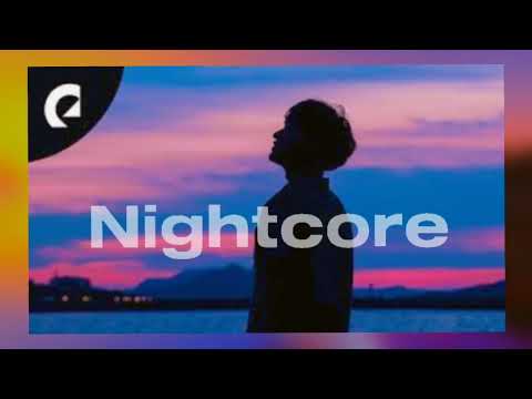 Ooyy feat. Mindme - Dear Summer Nightcore